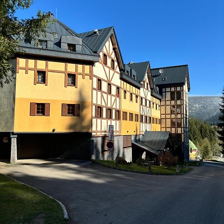 Apartman Petra Clinic Javor Praiano Dış mekan fotoğraf