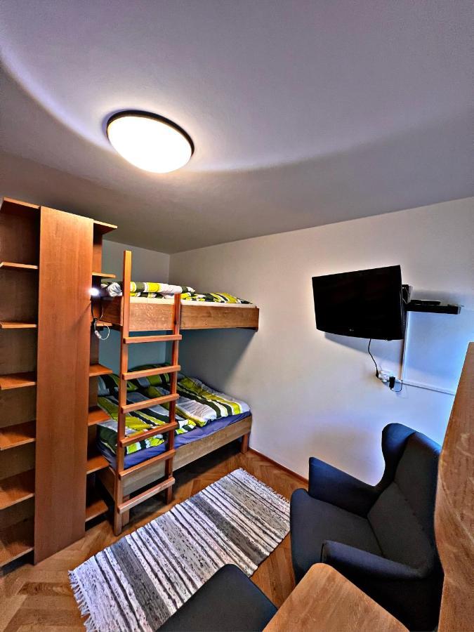 Apartman Petra Clinic Javor Praiano Dış mekan fotoğraf