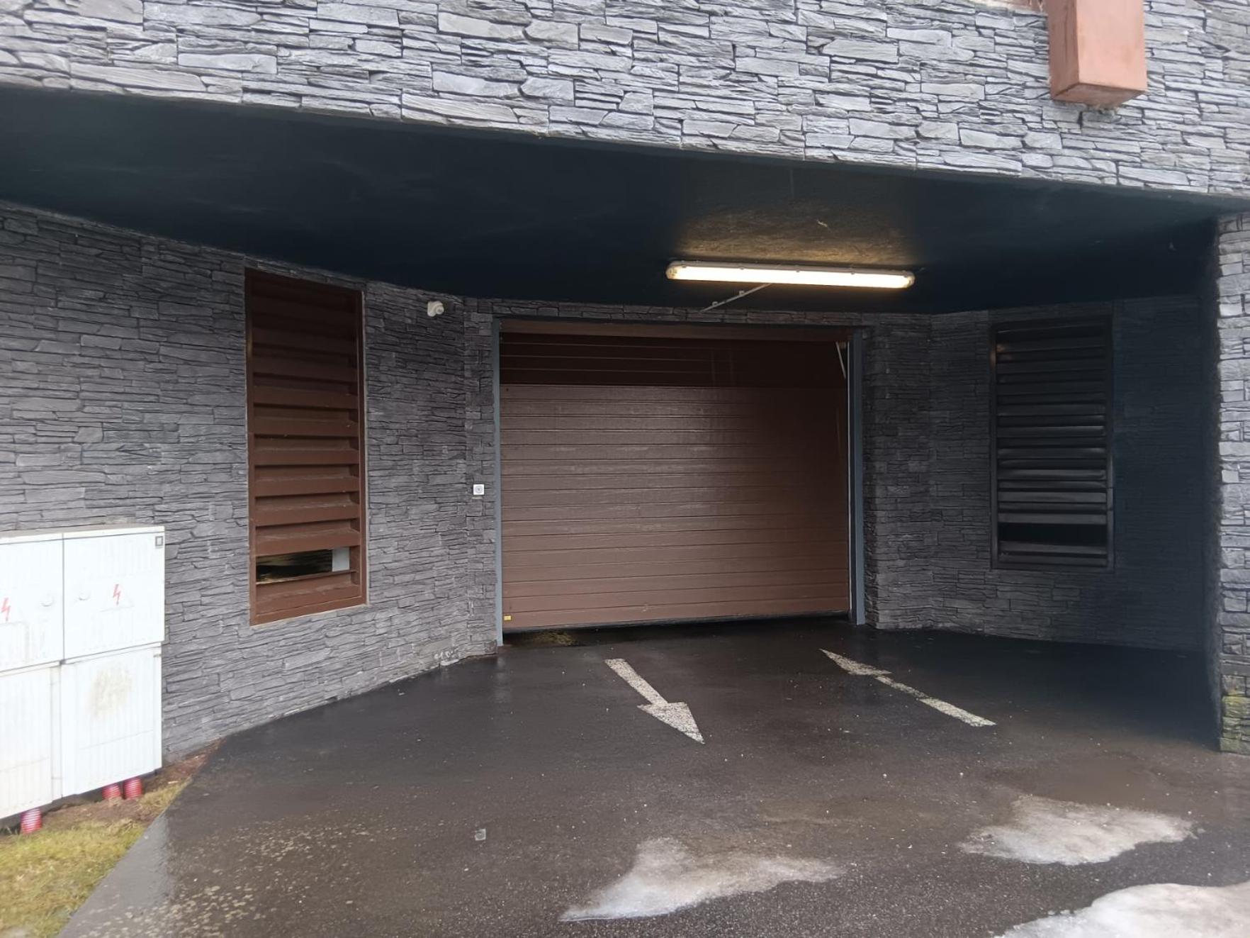 Apartman Petra Clinic Javor Praiano Dış mekan fotoğraf