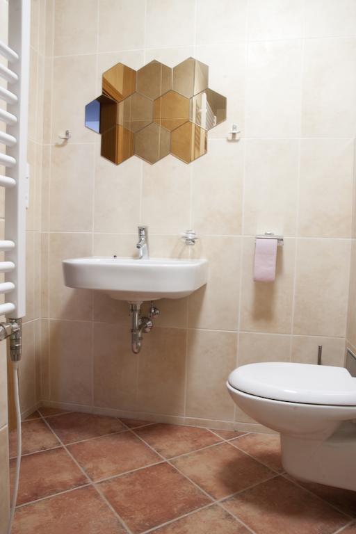 Apartman Petra Clinic Javor Praiano Dış mekan fotoğraf
