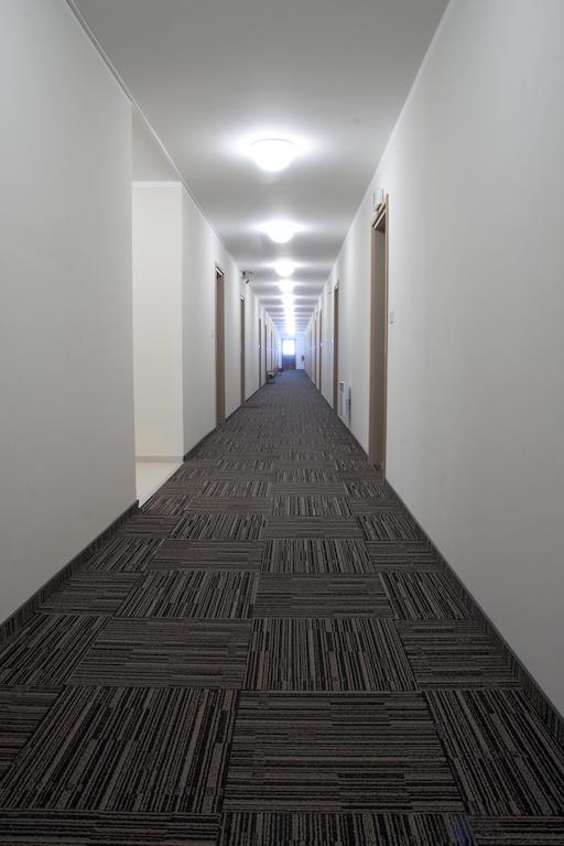Apartman Petra Clinic Javor Praiano Dış mekan fotoğraf